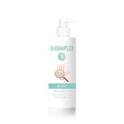 Dr. RIMPLER BODY Hand Sanitizer 200 ml