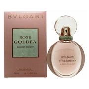 Bvlgari Rose Goldea Blossom Delight Edp spray 0,075 l