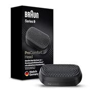 Braun ProComfort Head Series 9 94PS 1 St