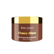 âme pure Choco Glow | Skin Dessert 200 ml