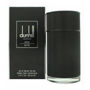 Dunhill Icon Elite Eau de Parfum 100ml 0,1 l