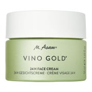 M. Asam Vino Gold  24h face cream 50 ml