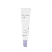 It's skin | Hyaluronic Acid Moisture Eye Cream - 25 ml 25 ml