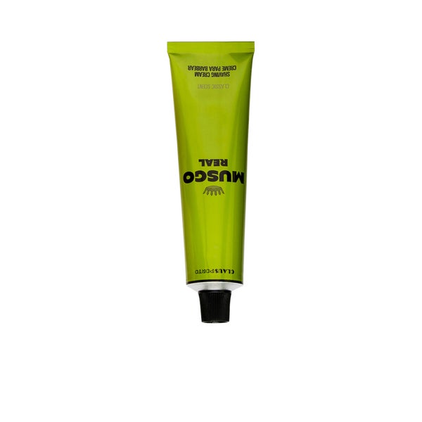 Claus Porto Rasiercreme Shaving Cream