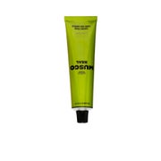Claus Porto Rasiercreme Shaving Cream