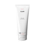 Klapp Multi Level Performance Sun Body Lotion 50 SPF 200 ml