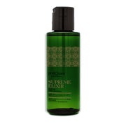 Postquam SKIN CARE ROSA MOSQUETA FLAVOURING OIL  .