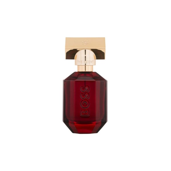 THE SCENT FOR HER ELIXIR edp vpao 30 ml 0,03 l