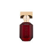 THE SCENT FOR HER ELIXIR edp vpao 30 ml 0,03 l