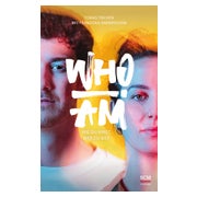 Who I am 1 St