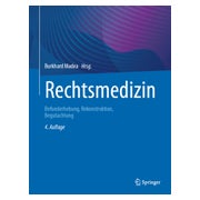Rechtsmedizin 1 St