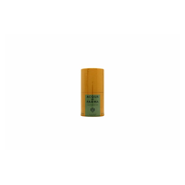 ACQUA DI PARMA Colonia Futura EDC 20ml 0,02 l