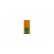 ACQUA DI PARMA Colonia Futura EDC 20ml 0,02 l