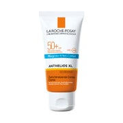 Roche Posay Anthelios XL LSF 50+ Creme 50 ml