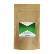 Pulver von Ashwagandha (Withania somnifera) (250 g) 250 g