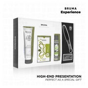 Bruma - Erotik-Set mit Flüssigvibrator 1 St