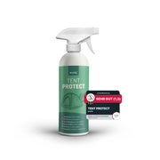 eco:fy Zelt & Pavillon Imprägnierung 500 ml