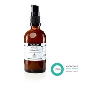 Produktabbildung: myrto-Bio Finisher Volume Gel - 100ml 1 St