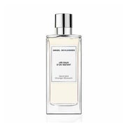 Angel Schlesser Splendid Orange Blossom Eau De Toilette Spray 150ml 0,15 l