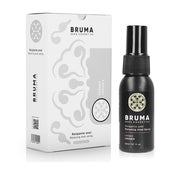 Bruma - Anal Relaxing Spray