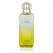 Hermes Le Jardin De Monsieur Li Eau De Toilette Spray 50ml 0,05 l