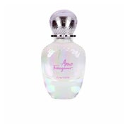 Salvatore Ferragamo Amo Ferragamo Flowerful Eau de Toilette 50ml 0,05 l