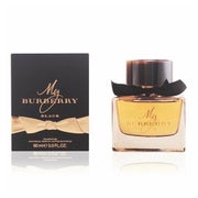 Burberry My Burberry Black Edp Spray 0,09 l