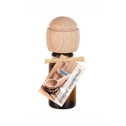 Traumduft Sauna-Dampfbadkonzentrat Zitrone Grapefruit Ätherisches Öl 10 ml