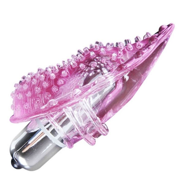 Baile - Fingervibrator 1 St
