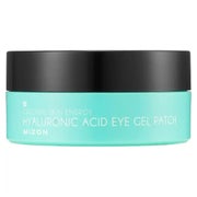 MIZON Hyaluronsäure Augen-Gel-Patches 60 St