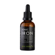KIKI Health Liquid Iron