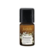 Farfalla Winterschutz Aromamischung Bleib Gesund 5 ml