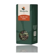 Bio Tee Nr 110: Liebe 100 g