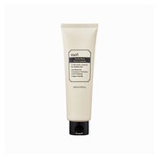 Klairs Gentle Black Facial Cleanser