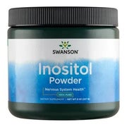 Inositol, Pulver 227 g