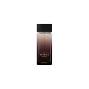 Vicky Martin Berrocal No2 Eterna Eau De Toilette Spray 100ml 0,1 l