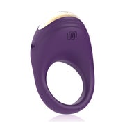 Treasure - Treasure - Robin Vibrierender Ring 6 ml