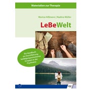 LeBeWelt 1 St