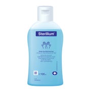 Produktabbildung: Bode Sterillium® Hände-Desinfektion - 100 ml 100 ml