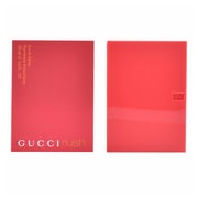 GUCCI Eau de Toilette Gucci Rush Eau de Toilette 0,05 l