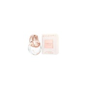 Bvlgari Omnia Crystalline Edt Spray 0,05 l