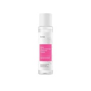 iUNIK| Rose Galactomyces Essential Toner - 200 ml 200 ml