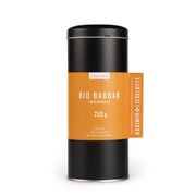 Kasimir+Lieselotte Baobab Pulver Bio 250 g