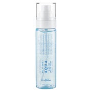 Dr. Althea Aqua Marine Jelly Mist Gesichtsspray 100 ml