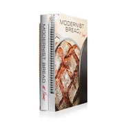Modernist Bread at Home 1 St