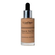 T.Leclerc Foundation Anti-aging Radiant Complexion Serum
