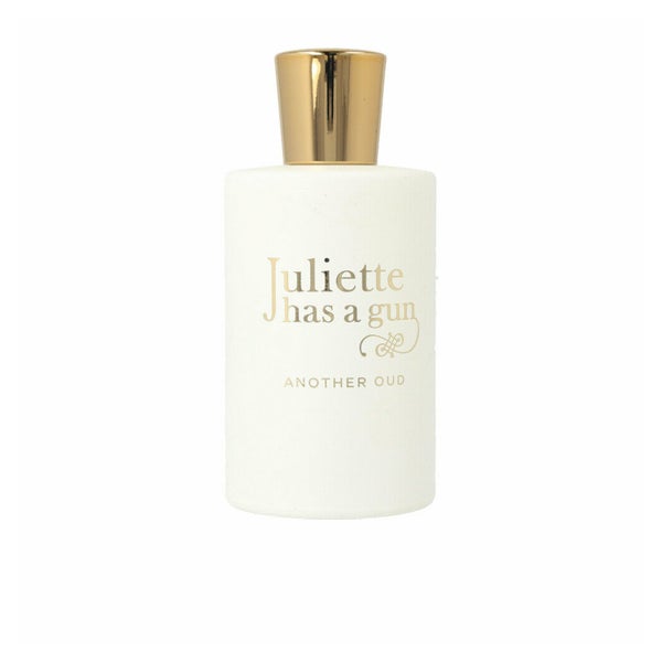Juliette Has A Gun Another Oud Eau De Parfum 100ml 0,1 l