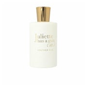 Juliette Has A Gun Another Oud Eau De Parfum 100ml 0,1 l
