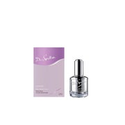 Dr. Spiller Celltresor Penta Hyaluron Serum 30 ml 30 ml