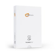medivere diagnostics Telomere Test 1 St